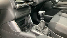 Citroen C3 Aircross 1.2 PureTech 110 Flair 5dr [6 speed] Petrol Hatchback